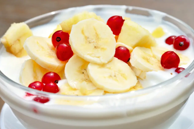 Bu məhsullar yüksək təzyiqə FAYDALIDIR