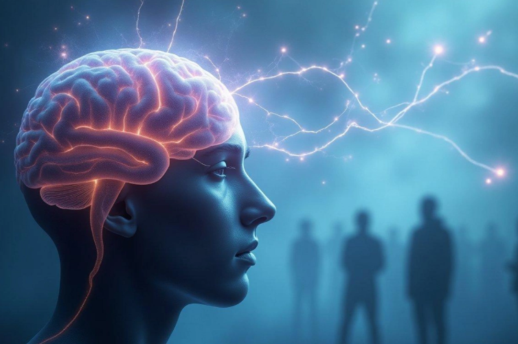 Hadisələri əvvəldən hiss etmək elmi cəhətdən necə izah olunur?