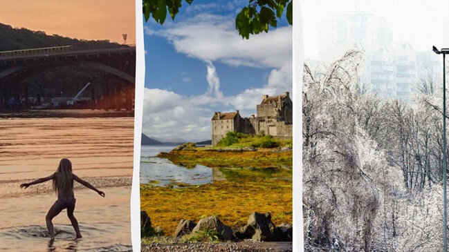 İnsanlar ən çox hansı fəsildə aşiq olurlar? - Mütəxəssislər açıqladı