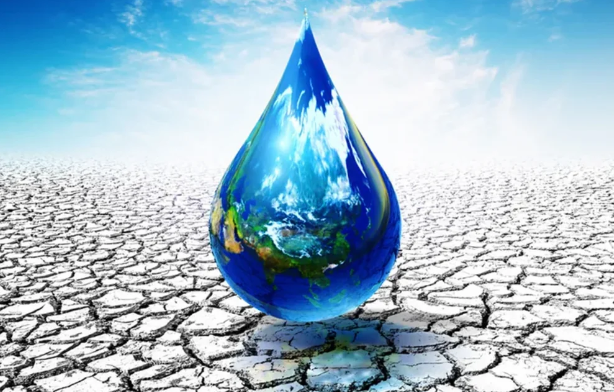 Bu gün Ümumdünya Su Günü kimi qeyd edilir