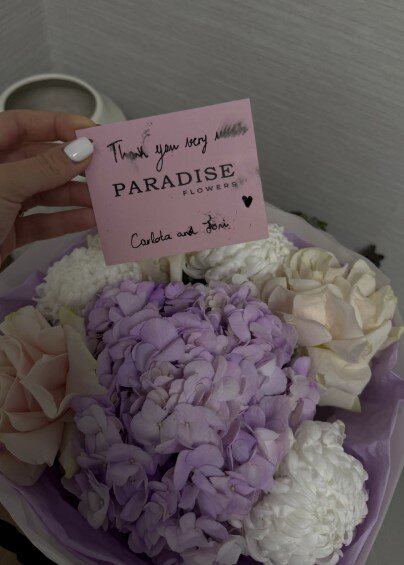 "Qarabağ"ın futbolçusu ikinci dəfə ata oldu - Foto