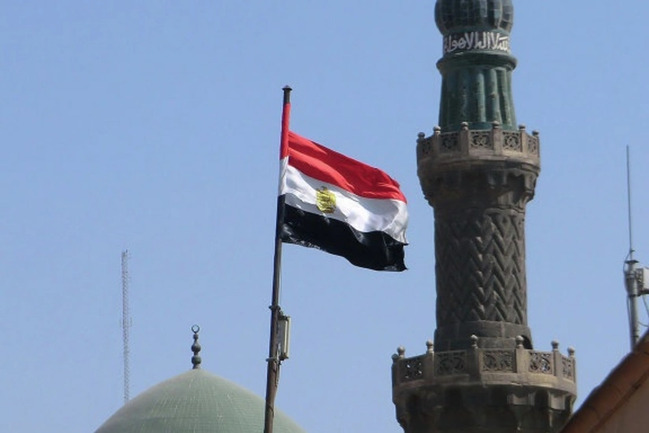 "Axios": İsrail ABŞ-dən Qahirəyə təzyiq göstərməyə çağırıb