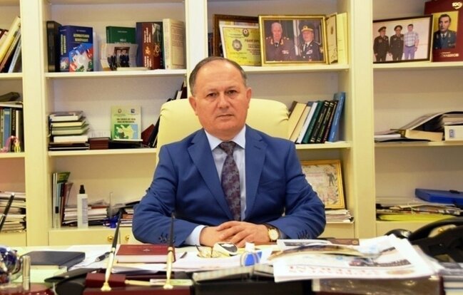 Qələbənin ruhunu daşıyan Ağdam: Muğam Mərkəzinin Açılışı və Qarabağ dirçəlişi