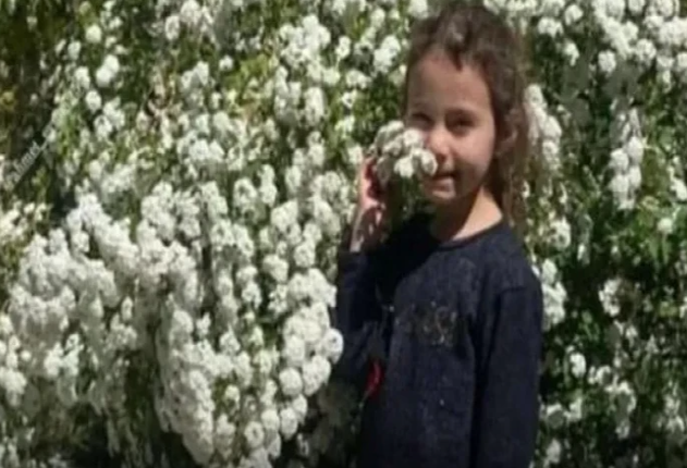 Atasının traktorundan yıxılıb təkərin altında can verdi