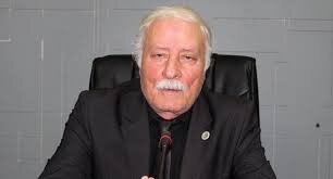 "Pinqvin" torbalar ləğv edilir: əvəzində NƏ OLACAQ?