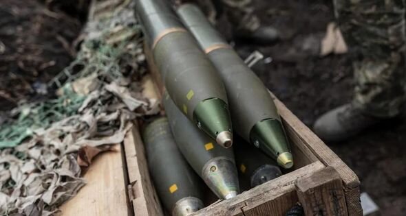 Ukrayna və Qərbin Azərbaycana qarşı hibrid əməliyyatı - FOTO