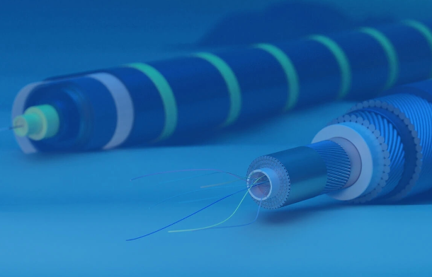 Estoniya ilə əlaqələri kəsən tanker: Finlandiya təhqiqatı yekunlaşdırdı