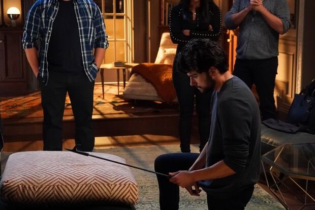 Azərbaycanda DƏHŞƏT: Qızı başqası ilə qaçdığına görə oğlunu QƏTLƏ YETİRDİ