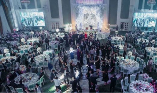 "Xarı bülbül"də dava: Gənc nişanlısı ilə qeyri-etik hərəkətlər etdi, döyüldü