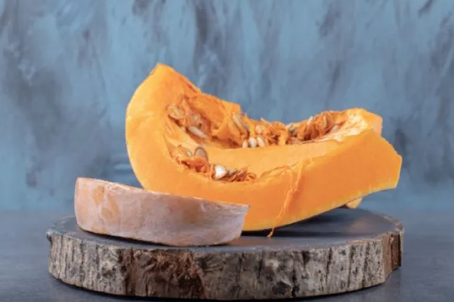 Tez-tez boranı yeməyin orqanizmə 5 FAYDASI