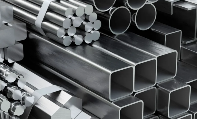 Türkiyənin Azərbaycana metal ixacından qazancı 6 %-dən çox artıb