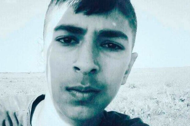 AzTU-nun tələbəsi vəfat edib