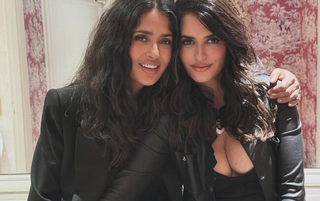 Birinin 58, digərinin 52 yaşı var