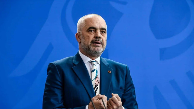 Albaniyada Dayanıqlı İnkişaf Məqsədlərinin sürətləndirilməsi üçün 6 milyon dollar ayrılıb
