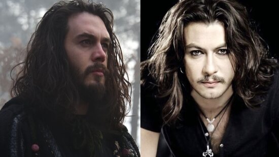 Məşhur müğənninin həyatından FİLM ÇƏKİLƏCƏK