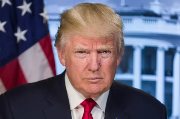 Tramp İrana ultimatum verdi: "Bəsdir"