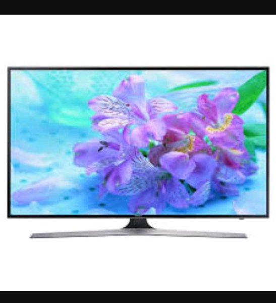 Ən sərfəli qiymətlə "Samsung" televizorlarınin satışı!