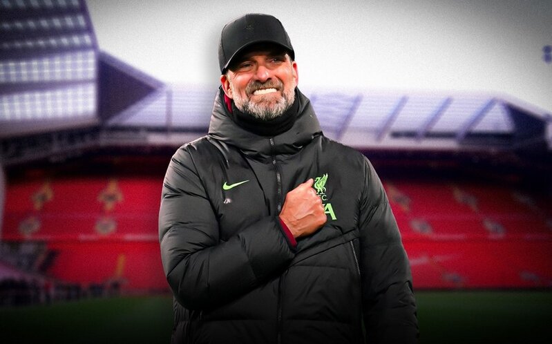 Kloppun gedişindən sonra "Liverpul"un üç aparıcı futbolçusu klubu tərk edə bilər