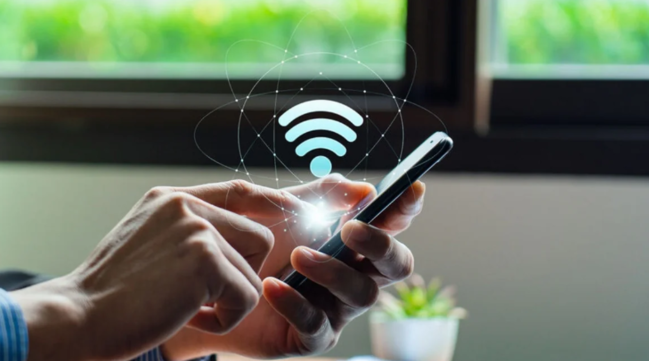 İranda internet kəsintisi 1000 saatdan çoxdur davam edir