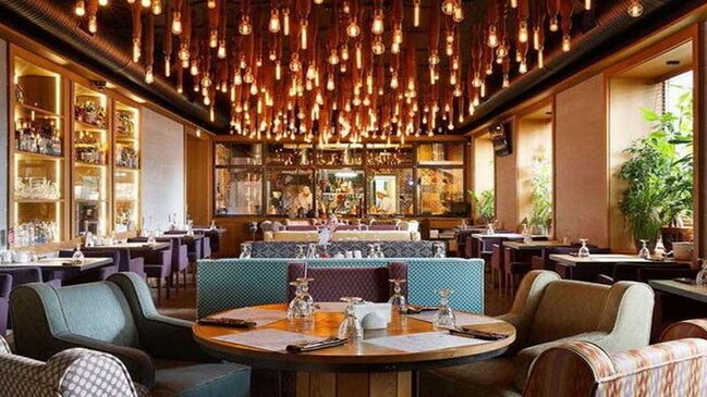 "Şerloks"da ad günü keçirən şəxs həbs olunub: "Hesab artıq gəlib..."