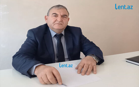 Çarın qorxulu yuxusu, sultanı devirmək istəyən kürdəmirli baş nazir - TARİX