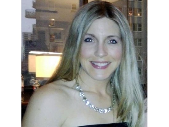 Azyaşlı oğlan şagirdlərini zorlayan 10 müəllimə - ŞOK ETİRAFLAR - Evində, avtomobildə və sinif otağında… - FOTOLAR