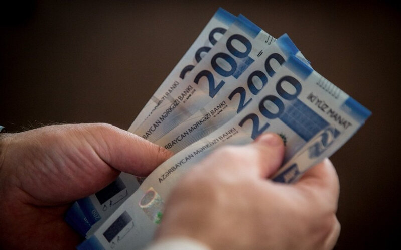 İkinci Dünya müharibəsi iştirakçılarına və ailə üzvlərinə birdəfəlik maddi yardım ödənilib