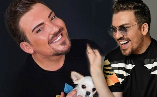 31 yaşlı fenomen öldü