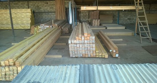 Son Dəqiqə! Azərbaycanda bu məhsul bahalaşdı