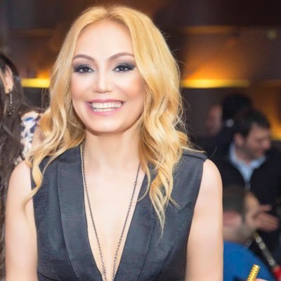 Yenidən ailə qurduğuna görə tənqid olunan tanınmışlar - səbəb nədir? + FOTOLAR