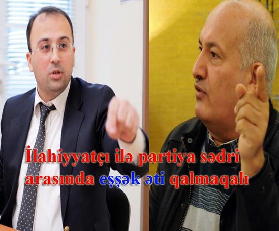 AT-eşşək əti haramdır?