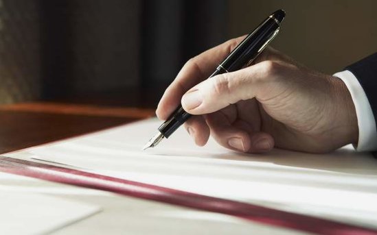 Prezidentdən müharibə veteranları ilə bağlı sərəncam