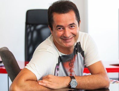 Acundan dünya tv tarixində İLK – FOTO