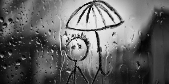 Sabahın hava proqnozu AÇIQLANDI