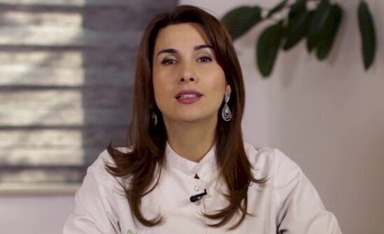 Həftələrdir niyə sağalmırıq?