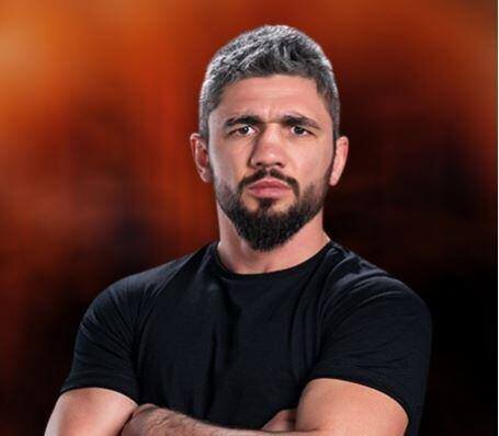 Kobra Pərviz bu dəfə MƏĞLUB OLDU - VİDEO