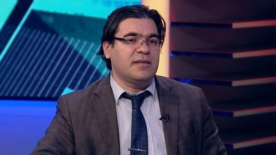 "Yaşlı müəllimlər kurikulumun tətbiqində çətinlik çəkirlər" - Təhsil eksperti