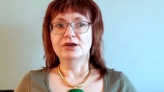 Kovidin məqsədi insanların ömrünü 10-12 il azaltmaqdır - Məşhur bioloq