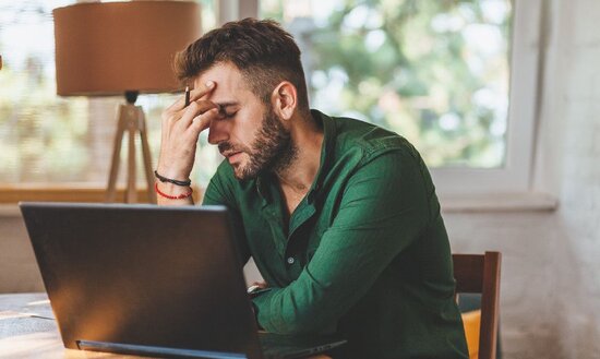 Bu əlamətlər artıq Delta ştammına yoluxub sağaldığınızı göstərir