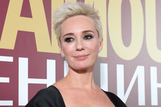 Daha bir Xalq artisti Rusiyanı tərk edir