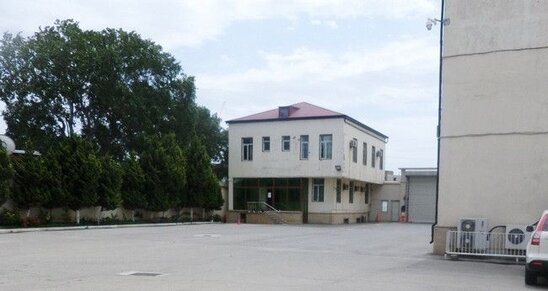 Sabiq deputatın mülklərinin siyahısı yayıldı