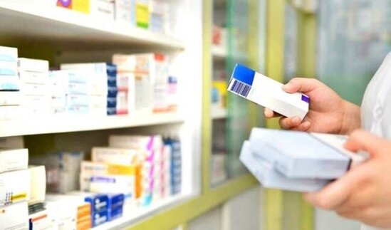 Apteklərdə bəzi dərmanlar niyə tapılmır? - AÇIQLAMA