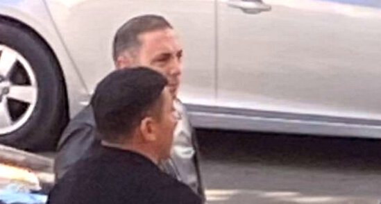 Nərminin işində daha bir qalmaqal: İlkinin evinə gizli girənlər kim olub?