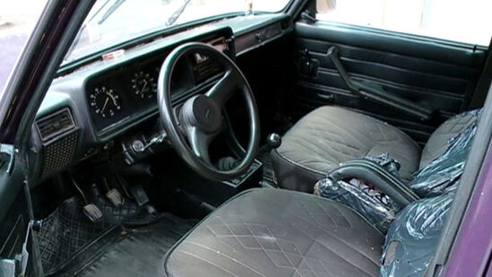 Yedi-içdi, qaza basdı: Toyda qeyri-adi OĞURLUQ - FOTO/VİDEO