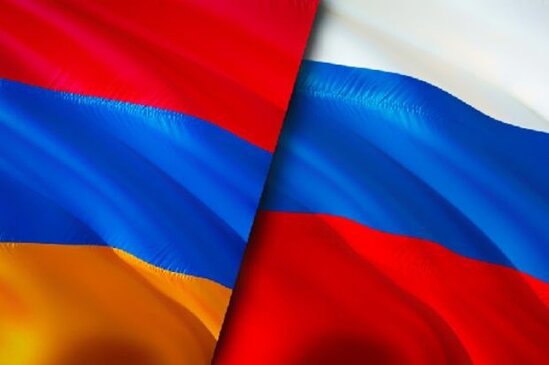 Rusiya Ermənistanın dövlət borcunu kompensasiya edə bilər