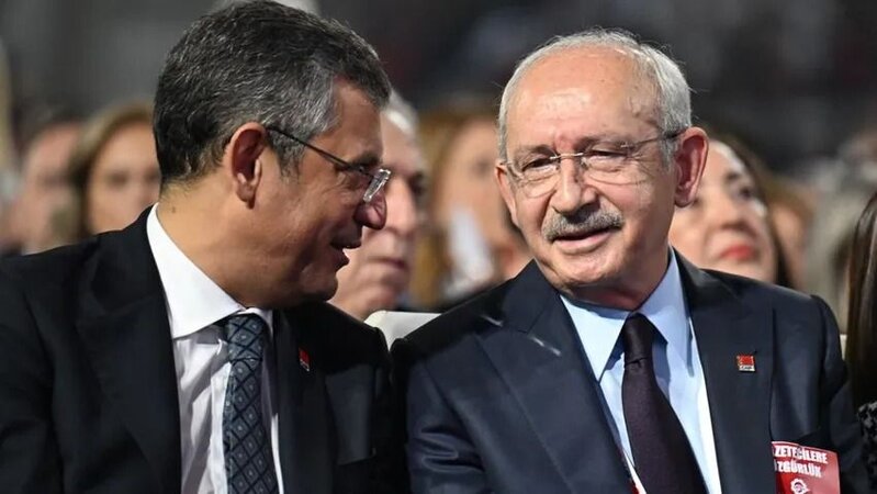 CHP-də hesab günü: Kılıçdaroğlu ciddi imtahanı qarşısında - Qurultay kimi seçəcək?