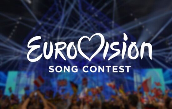 ABŞ "Eurovision" keçirəcək
