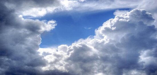 Sabaha gözlənilən hava proqnozu belə olacaq