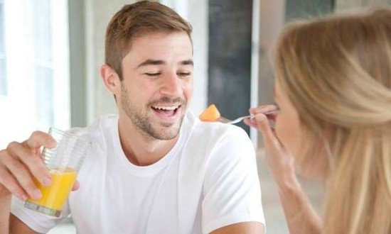 Ərinizin anası olmayın! – Qadınlara məsləhət