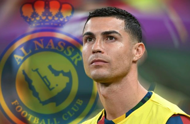 Ronaldu "Əl-Nəsr"i tərk edəcək?